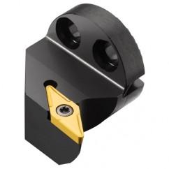 570C-SVUBR-20-2 Capto® and SL Turning Holder - All Tool & Supply