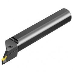 RAX123J25-40B-020 CoroCut® 1-2 Boring Bar for Profiling - All Tool & Supply