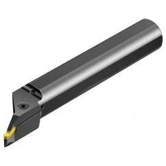 LAX123J094-24B-020 CoroCut® 1-2 Boring Bar for Profiling - All Tool & Supply