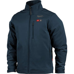 Milwaukee Tool - Jackets & Coats Garment Style: Jacket Garment Type: Heated - All Tool & Supply