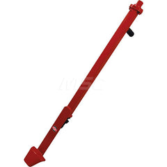 Tire Accessories; Type: Tire Changing Tool; For Tire Size: All Tire Sizes; For Use With: From 10″ up to Grader Tires; Warranty: 1 Year; For Use With: From 10″ up to Grader Tires