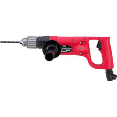 1/2 Air Drill Grip 1000 RPM - All Tool & Supply