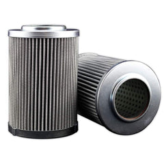 Main Filter - DONALDSON/FBO/DCI P567021 Automotive Hydraulic Filter - Exact Industrial Supply