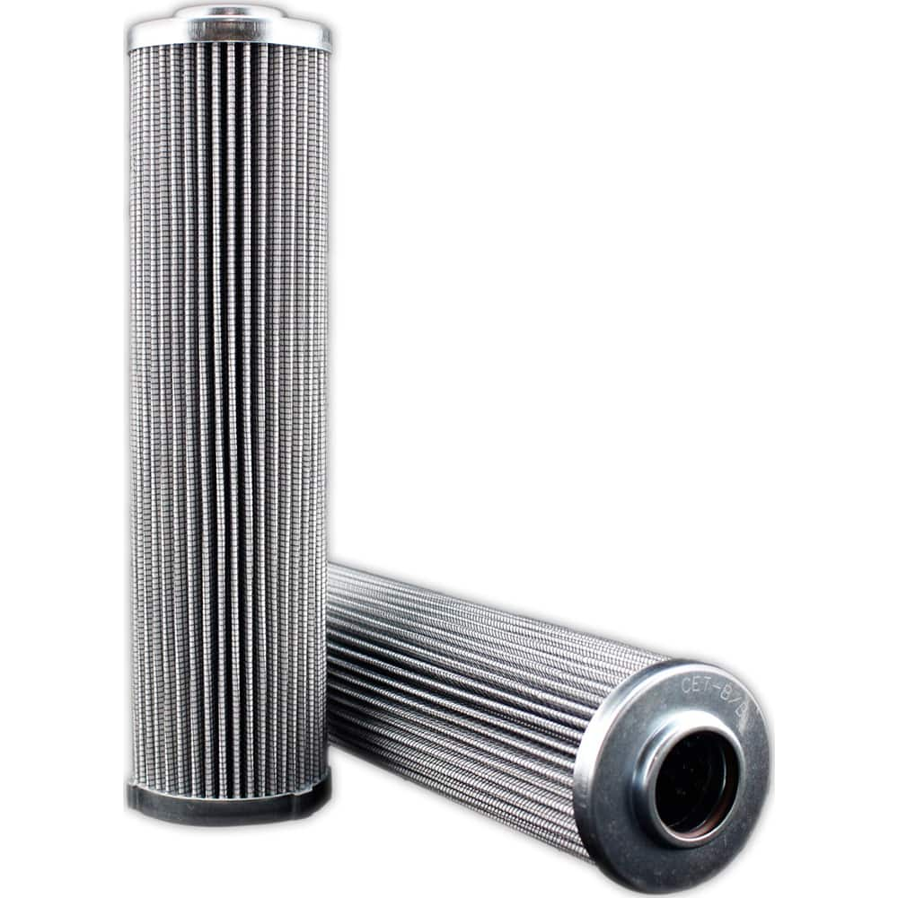 Main Filter - DONALDSON/FBO/DCI DT980085UM Automotive Hydraulic Filter - Exact Industrial Supply