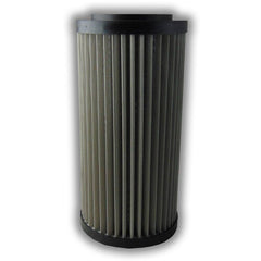 Main Filter - DONALDSON/FBO/DCI P171670 Automotive Hydraulic Filter - Exact Industrial Supply