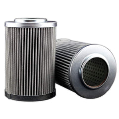 Main Filter - DONALDSON/FBO/DCI P164172 Automotive Hydraulic Filter - Exact Industrial Supply