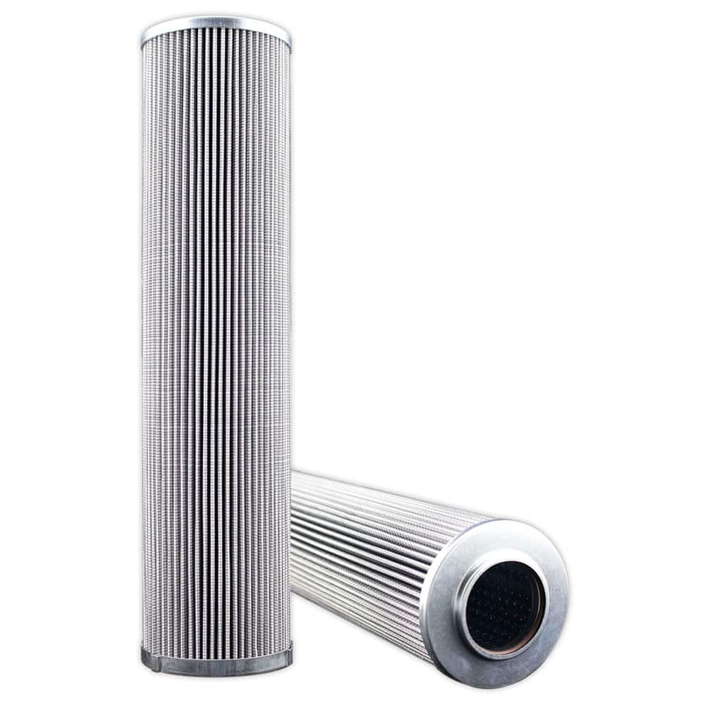 Main Filter - DONALDSON/FBO/DCI P164596 Automotive Hydraulic Filter - Exact Industrial Supply