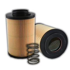 Main Filter - DONALDSON/FBO/DCI P173065 Automotive Hydraulic Filter - Exact Industrial Supply