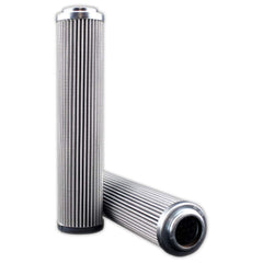 Main Filter - DONALDSON/FBO/DCI DT902085UM Automotive Hydraulic Filter - Exact Industrial Supply