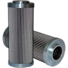 Main Filter - DONALDSON/FBO/DCI P170593 Automotive Hydraulic Filter - Exact Industrial Supply