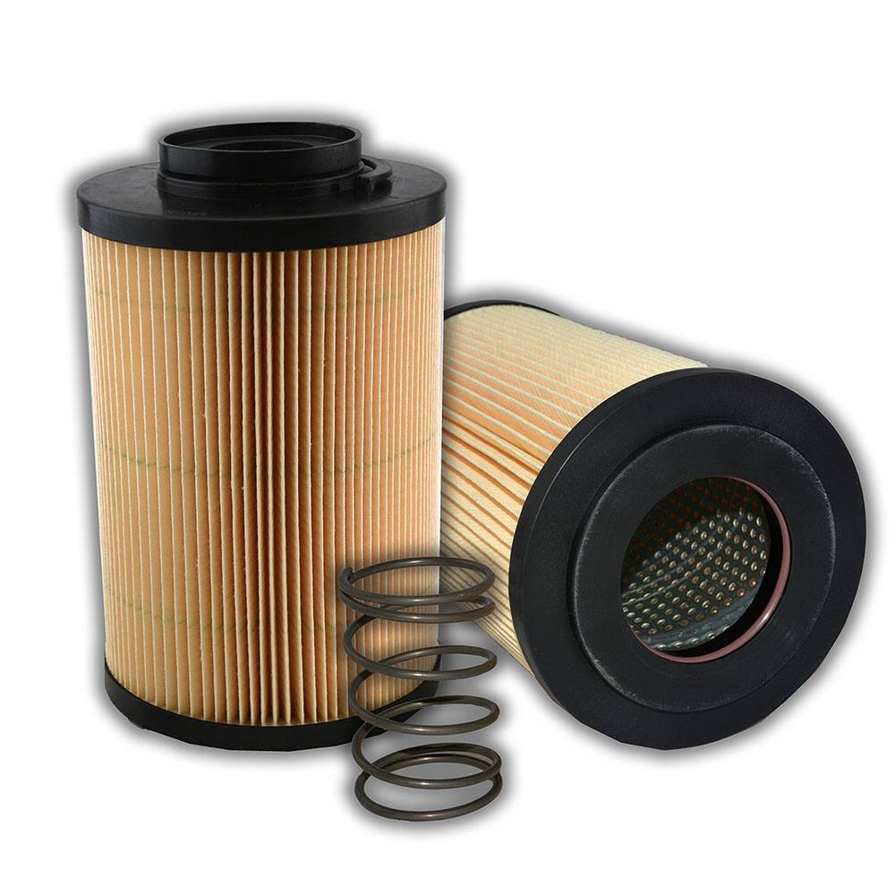 Main Filter - BALDWIN PT9249 Automotive Hydraulic Filter - Exact Industrial Supply