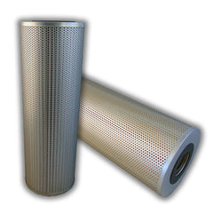 Main Filter - DONALDSON/FBO/DCI P550212 Automotive Hydraulic Filter - Exact Industrial Supply