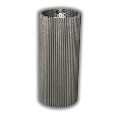 Main Filter - DONALDSON/FBO/DCI P171244 Automotive Hydraulic Filter - Exact Industrial Supply