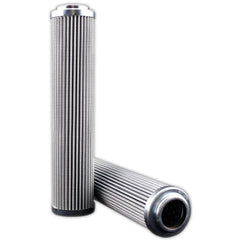 Main Filter - DONALDSON/FBO/DCI DT9020814UM Automotive Hydraulic Filter - Exact Industrial Supply