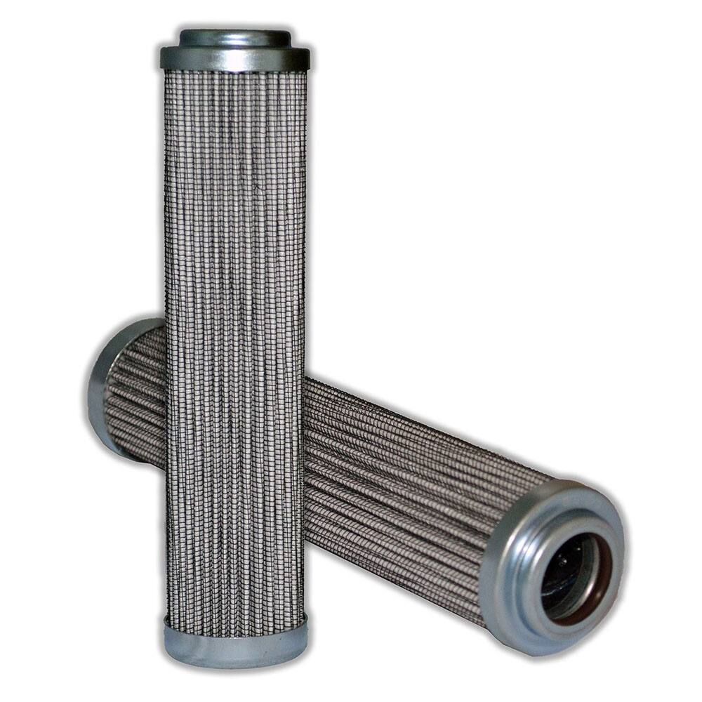 Main Filter - DONALDSON/FBO/DCI P171708 Automotive Hydraulic Filter - Exact Industrial Supply