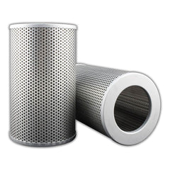 Main Filter - DONALDSON/FBO/DCI P171696 Automotive Hydraulic Filter - Exact Industrial Supply