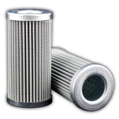 Main Filter - DONALDSON/FBO/DCI P567083 Automotive Hydraulic Filter - Exact Industrial Supply