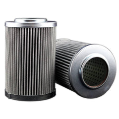 Main Filter - DONALDSON/FBO/DCI P566205 Automotive Hydraulic Filter - Exact Industrial Supply