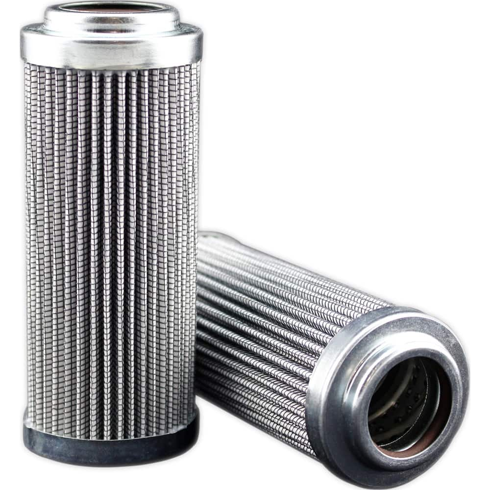 Main Filter - DONALDSON/FBO/DCI CM25001 Automotive Hydraulic Filter - Exact Industrial Supply