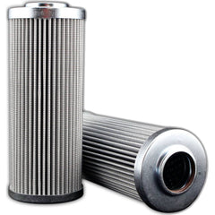 Main Filter - DONALDSON/FBO/DCI P170607 Automotive Hydraulic Filter - Exact Industrial Supply