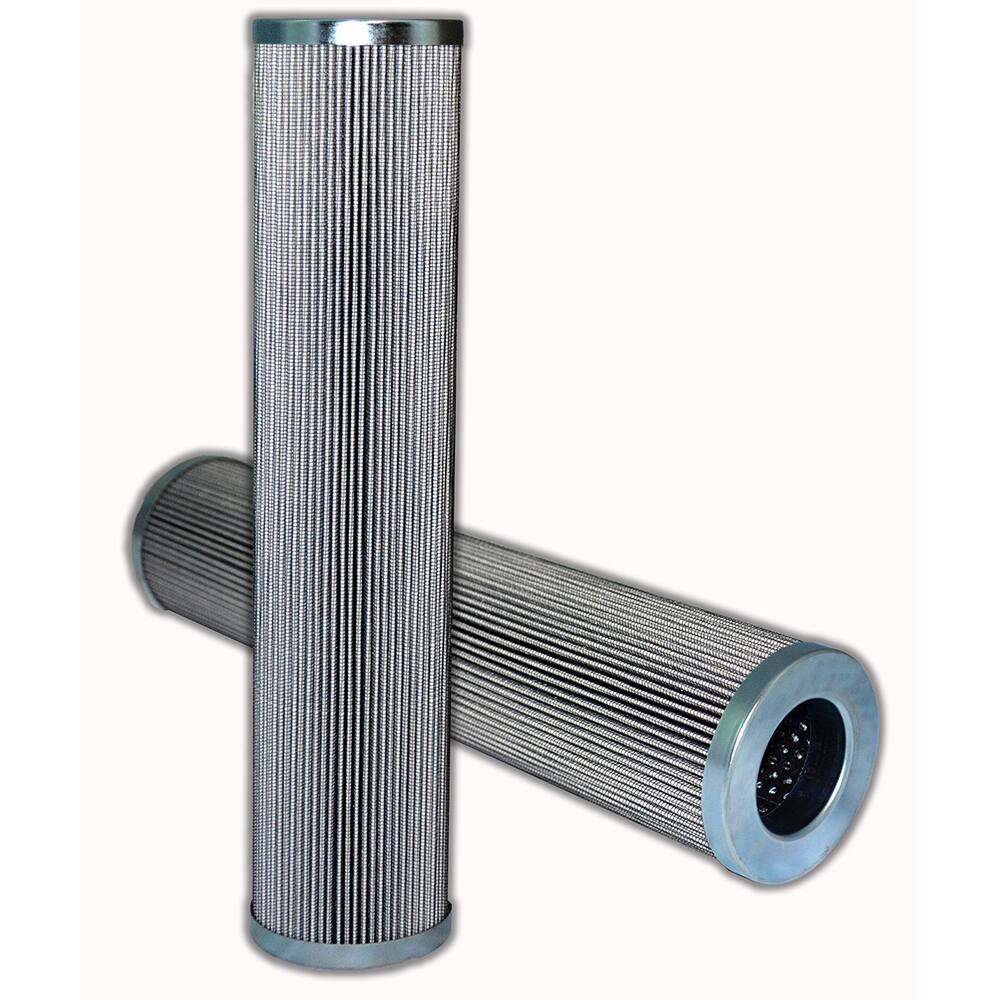 Main Filter - DONALDSON/FBO/DCI P174301 Automotive Hydraulic Filter - Exact Industrial Supply