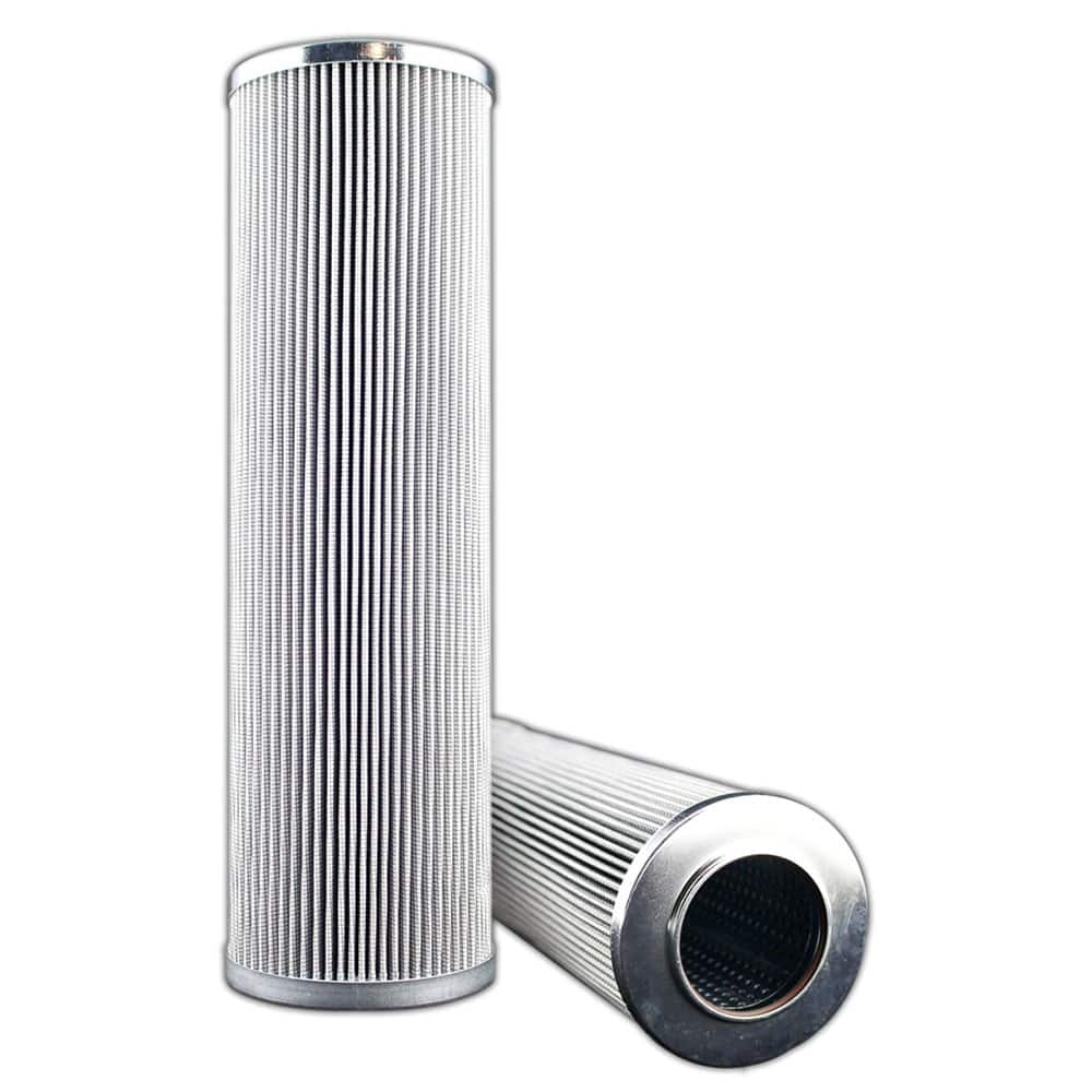 Main Filter - DONALDSON/FBO/DCI P167889 Automotive Hydraulic Filter - Exact Industrial Supply