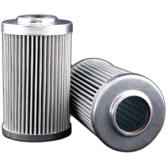 Main Filter - DONALDSON/FBO/DCI DT0160D8UM Automotive Hydraulic Filter - Exact Industrial Supply