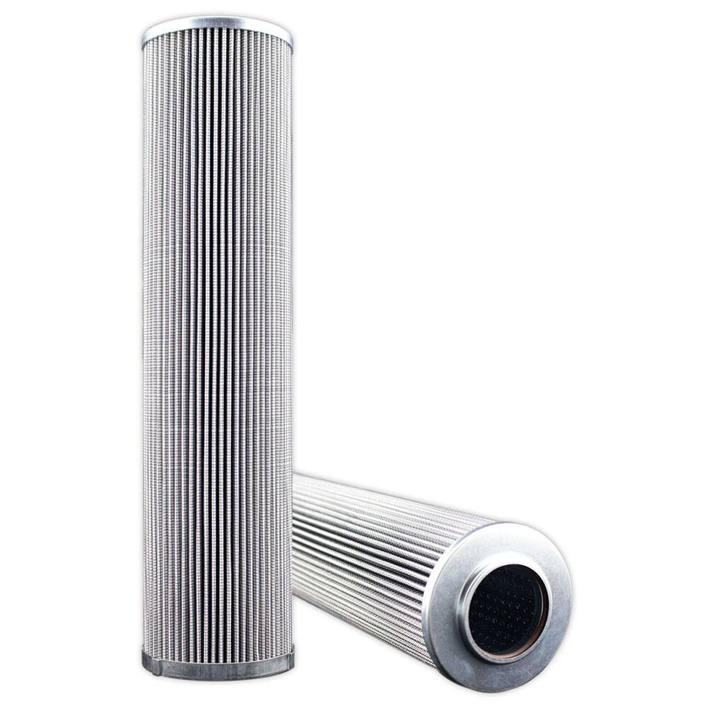 Main Filter - DONALDSON/FBO/DCI DT9600135UM Automotive Hydraulic Filter - Exact Industrial Supply