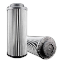 Main Filter - HYDAC/HYCON 950R010BNHC 10µ Hydraulic Filter - Exact Industrial Supply