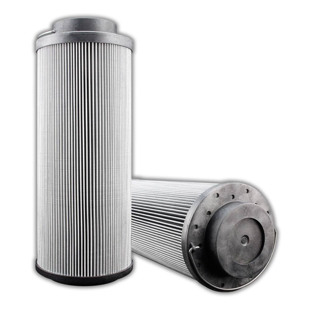 Main Filter - STAUFF RE250G10B 10µ Hydraulic Filter - Exact Industrial Supply