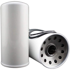 Main Filter - DONALDSON/FBO/DCI P779523 Automotive Hydraulic Filter - Exact Industrial Supply