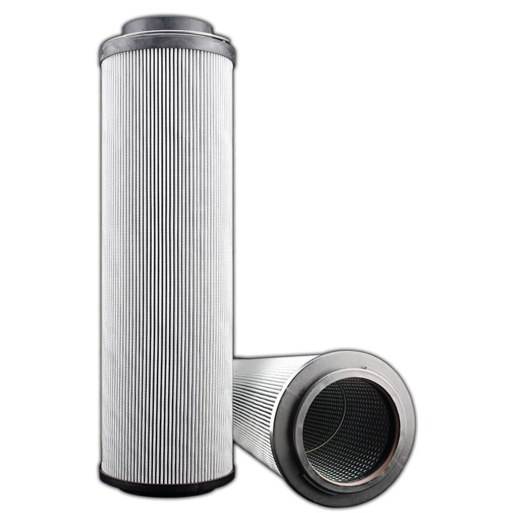 Main Filter - HYDAC/HYCON 02067820 25µ Hydraulic Filter - Exact Industrial Supply