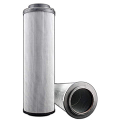 Main Filter - STAUFF RE300G20B 25µ Hydraulic Filter - Exact Industrial Supply