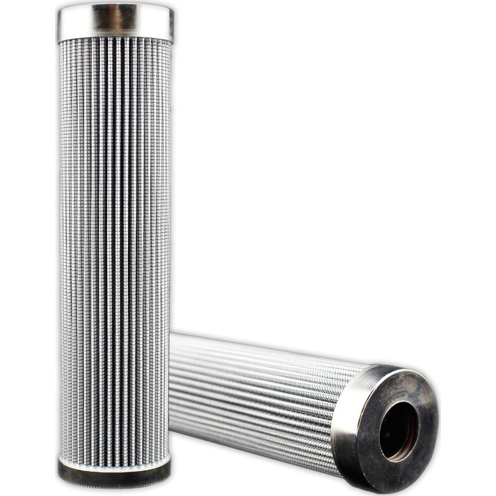 Main Filter - DONALDSON/FBO/DCI DT980185UM Automotive Hydraulic Filter - Exact Industrial Supply