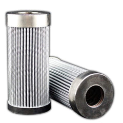 Main Filter - DONALDSON/FBO/DCI DT980145UM Automotive Hydraulic Filter - Exact Industrial Supply