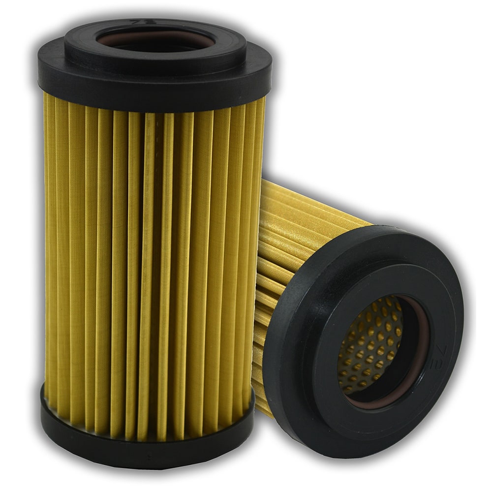 Main Filter - DONALDSON/FBO/DCI P171657 Automotive Hydraulic Filter - Exact Industrial Supply