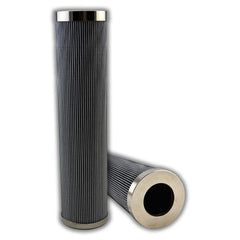 Main Filter - HYDAC/HYCON H960113003BHV 3µ Hydraulic Filter - Exact Industrial Supply