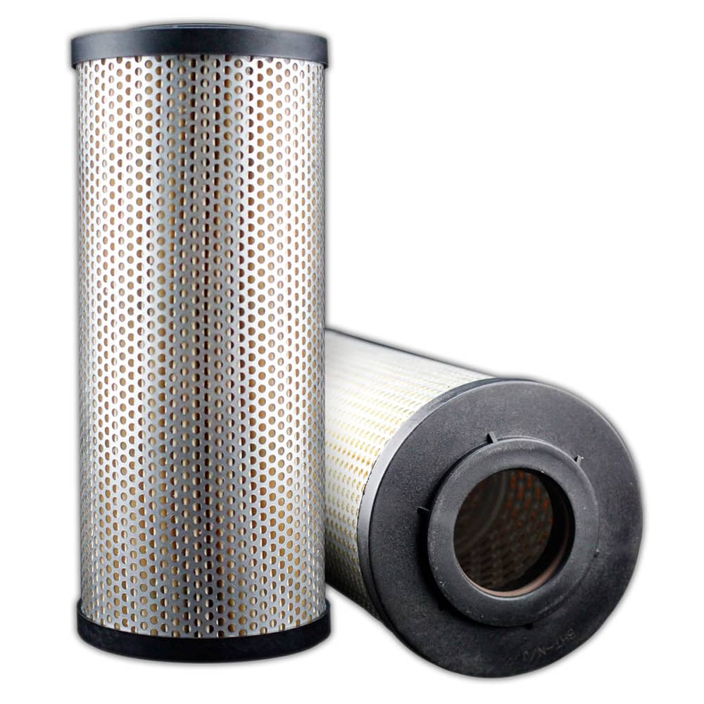 Main Filter - DONALDSON/FBO/DCI P167514 Automotive Hydraulic Filter - Exact Industrial Supply