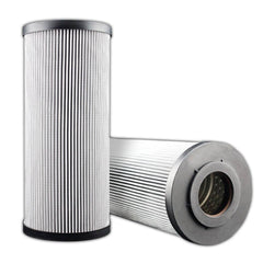 Main Filter - DONALDSON/FBO/DCI P566273 Automotive Hydraulic Filter - Exact Industrial Supply