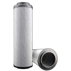 Main Filter - HYDAC/HYCON 1300R010BNHC2 10µ Hydraulic Filter - Exact Industrial Supply