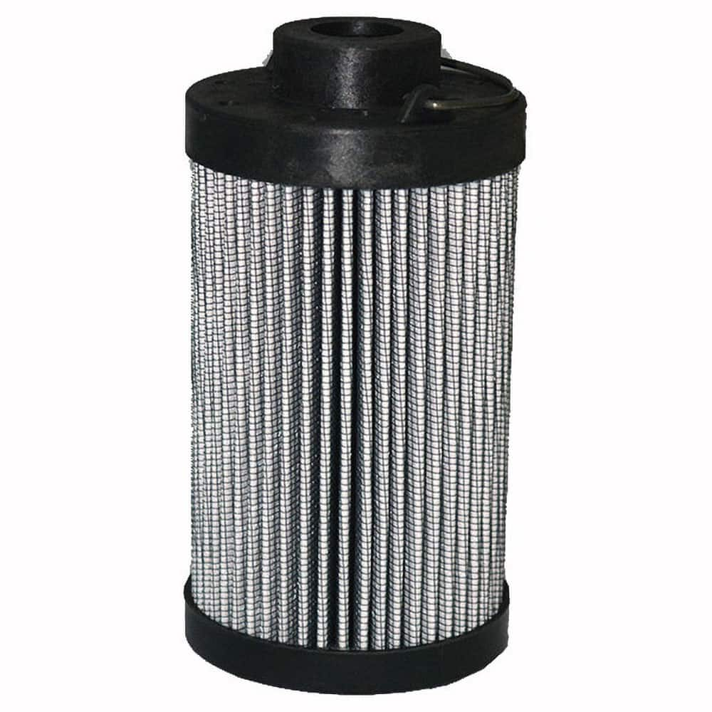 DONALDSON/FBO/DCI DT0160R14UM Automotive Hydraulic Filter Donaldson DT0160R14UM