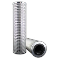 Main Filter - DONALDSON/FBO/DCI P165628 Automotive Hydraulic Filter - Exact Industrial Supply