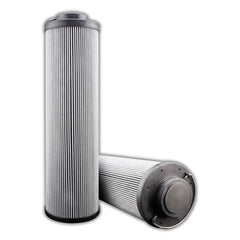 Main Filter - HYDAC/HYCON 0850R010BN4HCV 10µ Hydraulic Filter - Exact Industrial Supply