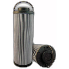 Main Filter - HYDAC/HYCON 0660R003ON 3µ Hydraulic Filter - Exact Industrial Supply