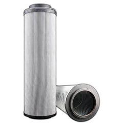 Main Filter - HYDAC/HYCON 1300R003ONV 3µ Hydraulic Filter - Exact Industrial Supply