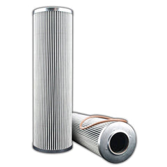 Main Filter - DONALDSON/FBO/DCI P567028 Automotive Hydraulic Filter - Exact Industrial Supply