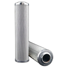 Main Filter - DONALDSON/FBO/DCI P171739 Automotive Hydraulic Filter - Exact Industrial Supply