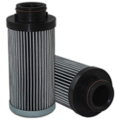 BALDWIN PT887 Automotive Hydraulic Filter Baldwin PT887