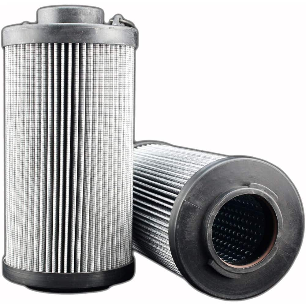 Main Filter - DONALDSON/FBO/DCI P566981 Automotive Hydraulic Filter - Exact Industrial Supply