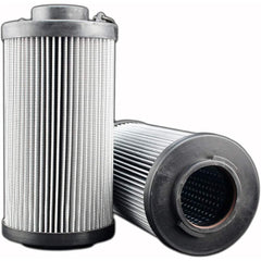 Main Filter - DONALDSON/FBO/DCI HR33000 Automotive Hydraulic Filter - Exact Industrial Supply